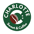 Charlotte Sweet and Coffe